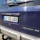 Image for article titled I Took A 250,000-Mile Minivan Through Germany's Rigorous Car Inspection And It Was A Disaster
